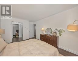 1512 - 2760 Carousel Crescent, Ottawa, ON K1T2N4 Photo 14