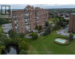 1512 - 2760 Carousel Crescent, Ottawa, ON K1T2N4 Photo 29