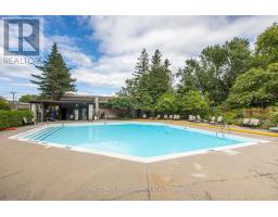 1512 - 2760 Carousel Crescent, Ottawa, ON K1T2N4 Photo 27