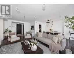1512 - 2760 Carousel Crescent, Ottawa, ON K1T2N4 Photo 6