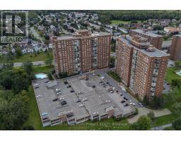 1512 - 2760 Carousel Crescent, Ottawa, ON K1T2N4 Photo 28