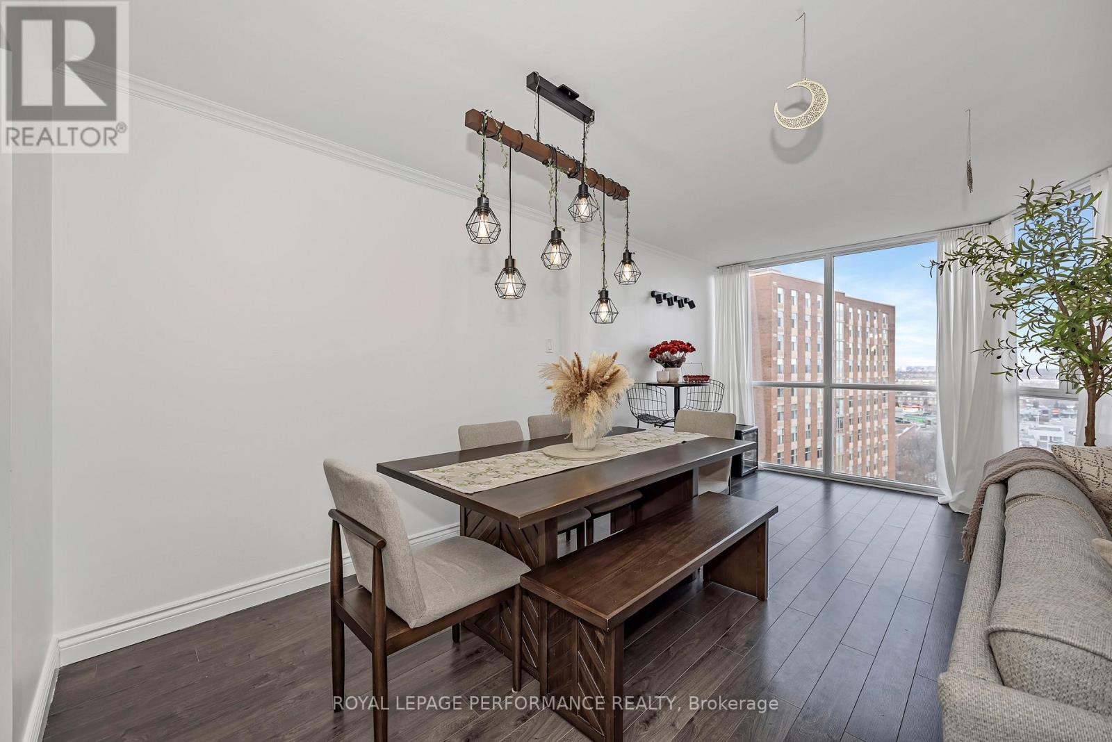#1512 2760 CAROUSEL CRESCENT - 8