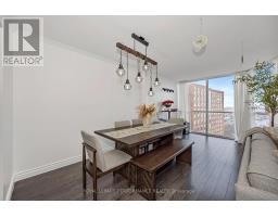 1512 - 2760 Carousel Crescent, Ottawa, ON K1T2N4 Photo 8