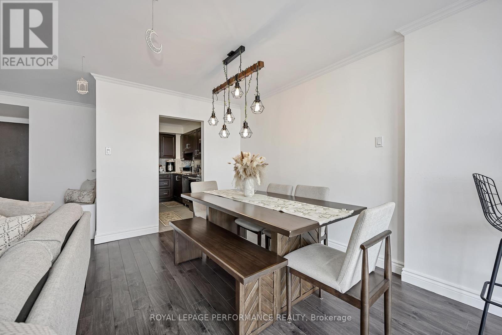 #1512 2760 CAROUSEL CRESCENT - 7