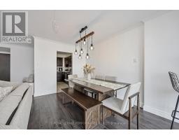 1512 - 2760 Carousel Crescent, Ottawa, ON K1T2N4 Photo 7