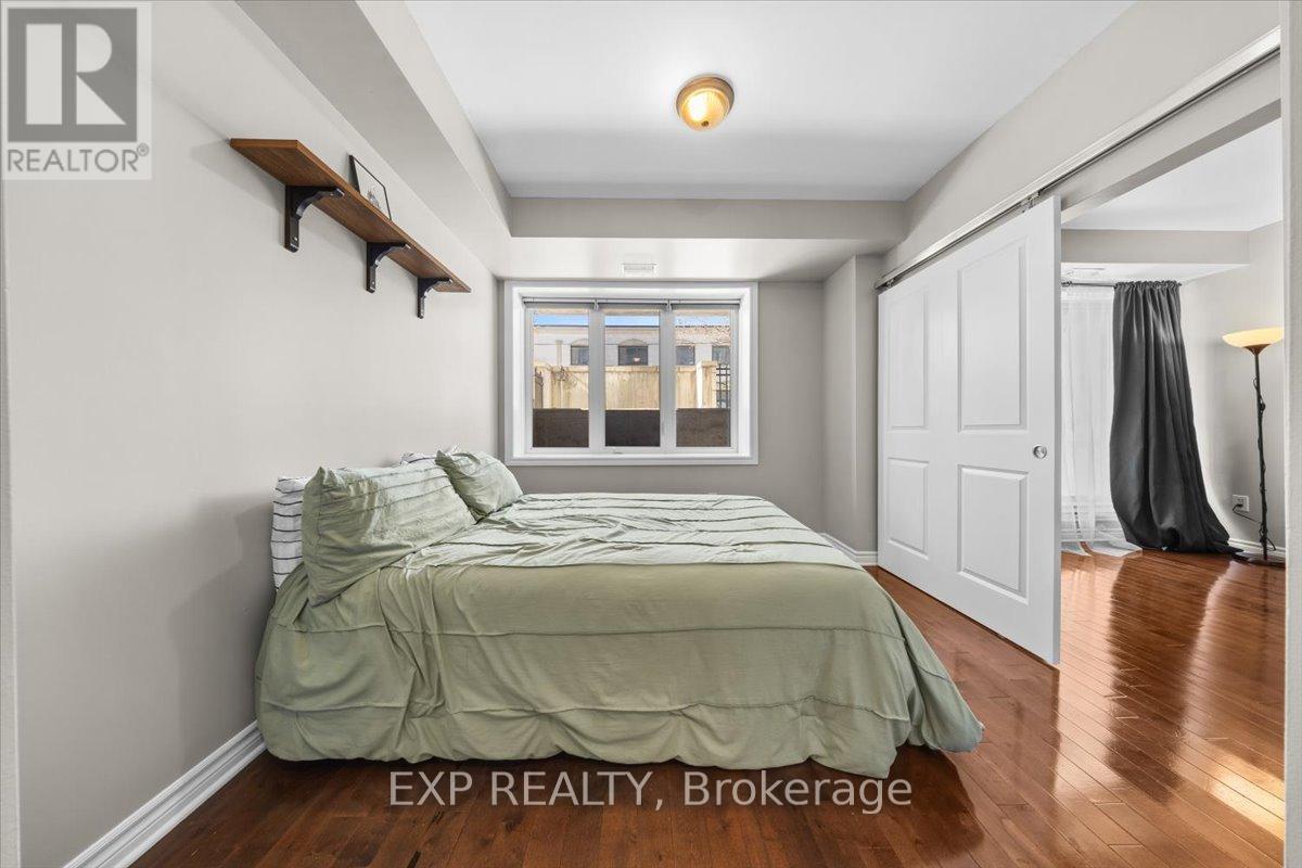 2 Bed, 2 Bath Apartment for Rent in Ottawa – 118 – 429 KENT STREET, Ottawa – MLS# X13218222 - Image 12