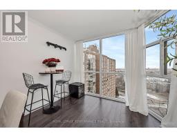 1512 - 2760 Carousel Crescent, Ottawa, ON K1T2N4 Photo 9