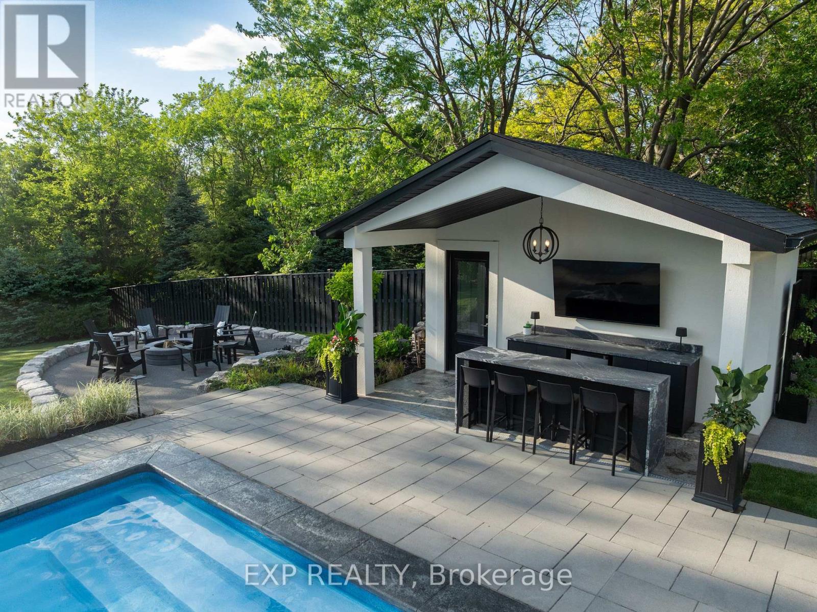 3459 NOTRE DAME COURT - Image 36