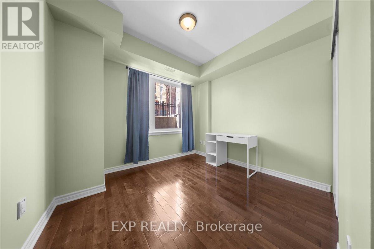2 Bed, 2 Bath Apartment for Rent in Ottawa – 118 – 429 KENT STREET, Ottawa – MLS# X13218222 - Image 15