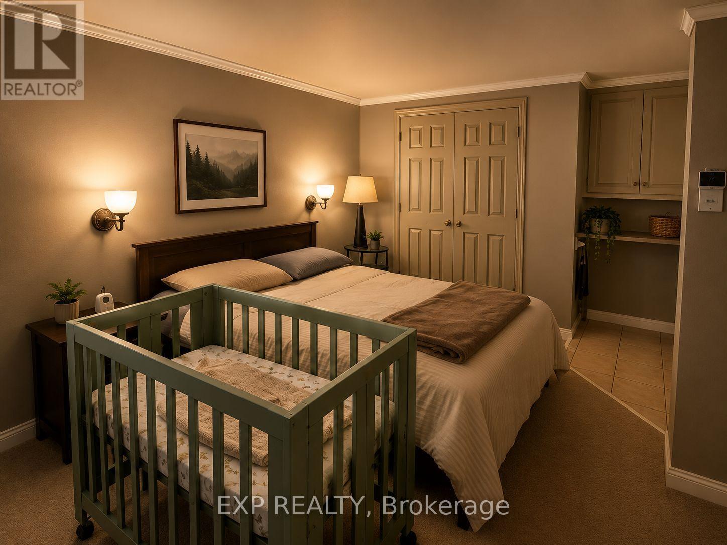 3 Bed, 3 Bath Multi-Family for Rent in Ottawa – 1 – 12 SOMERSET STREET W, Ottawa – MLS# X13229934 - Image 15