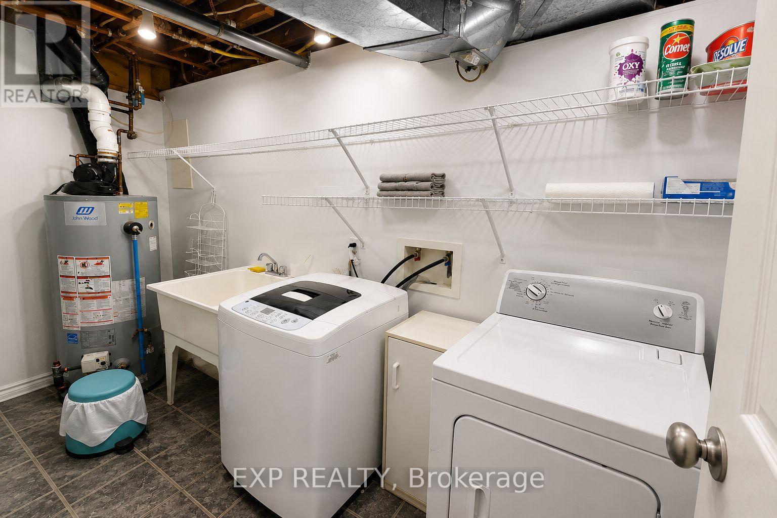 3 Bed, 3 Bath Multi-Family for Rent in Ottawa – 1 – 12 SOMERSET STREET W, Ottawa – MLS# X13229934 - Image 23