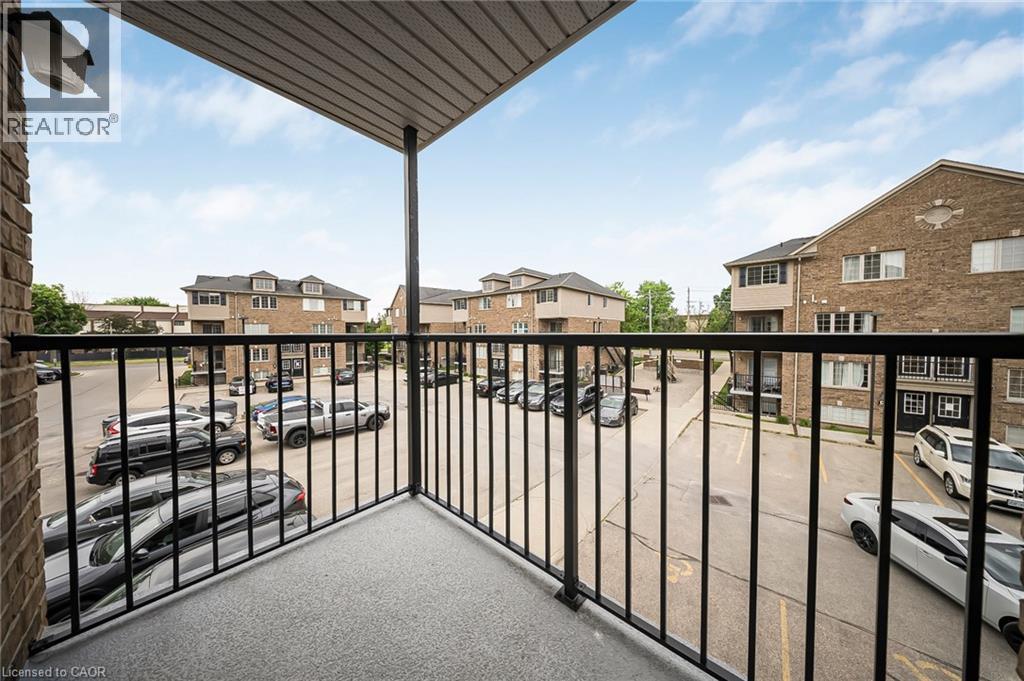 Thumbnail 15