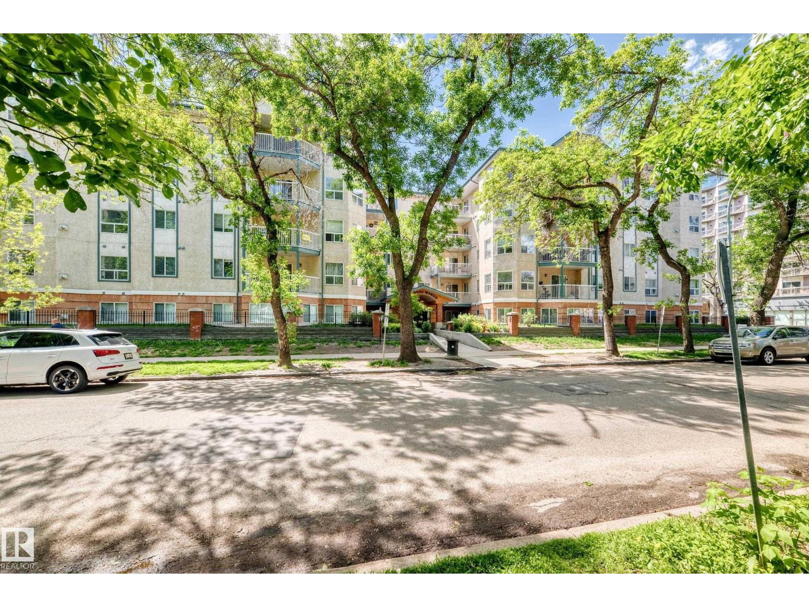 #214 9938 104 ST NW - 1