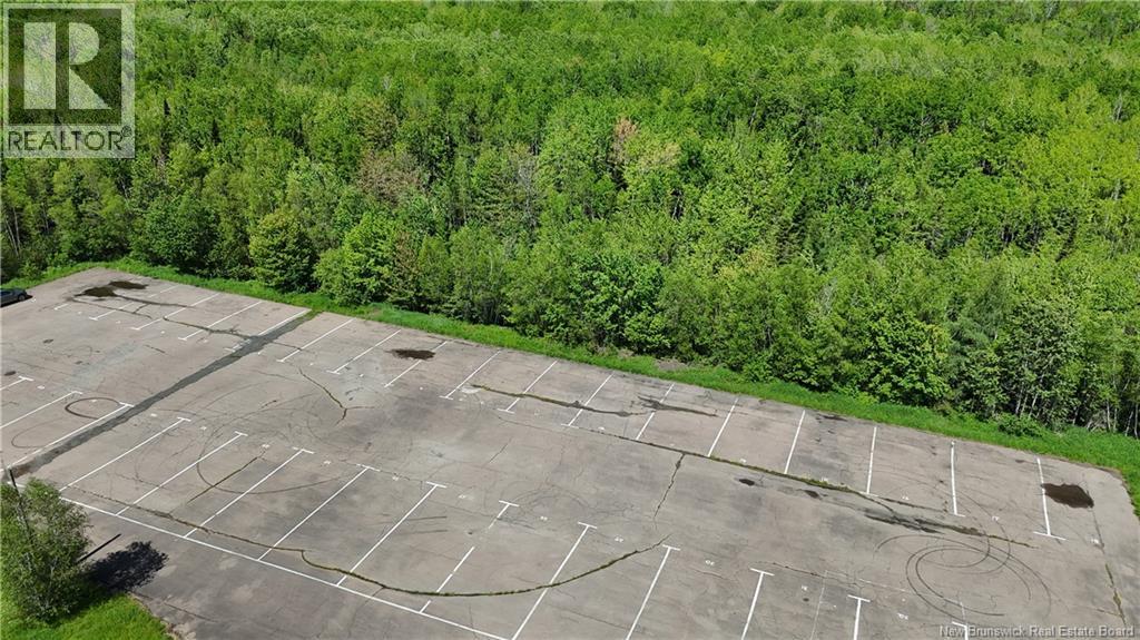 Lot 21-1, 21-2 Route 106, River Glade — photo 3