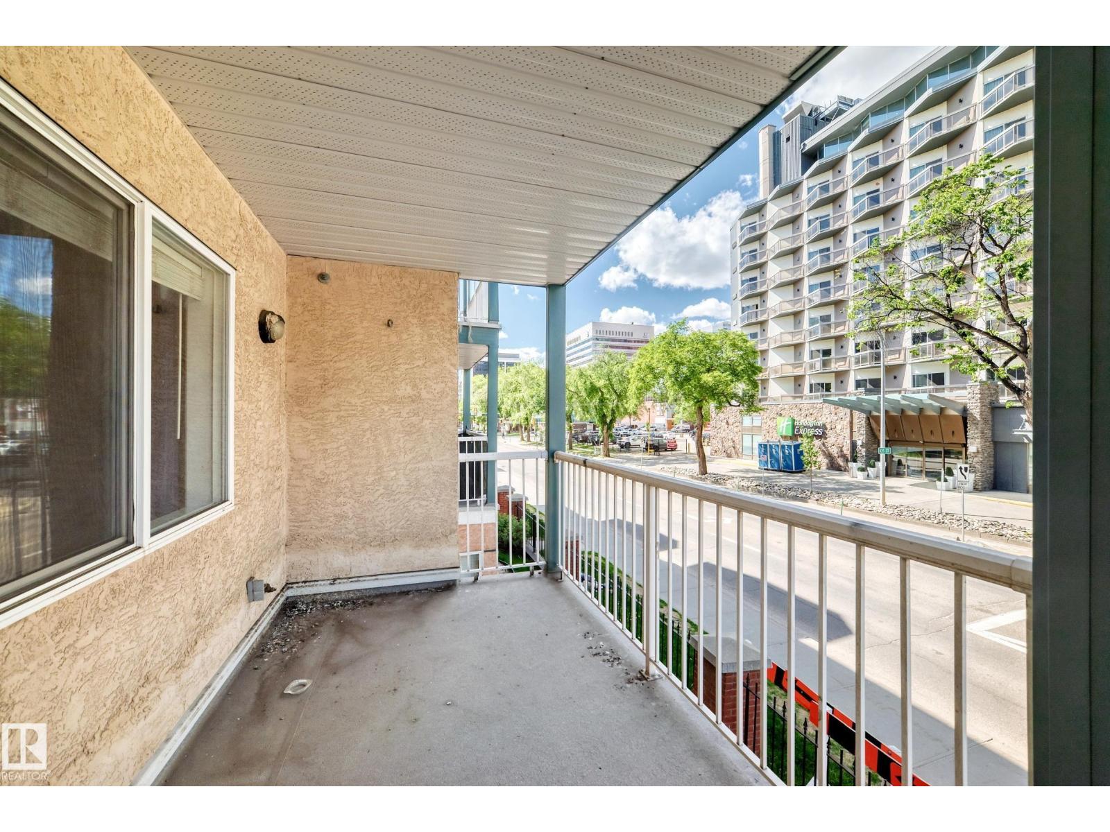 #214 9938 104 ST NW - 8