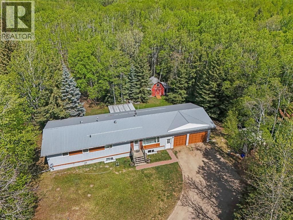 100, 50001 Township Road 713 - photo 2