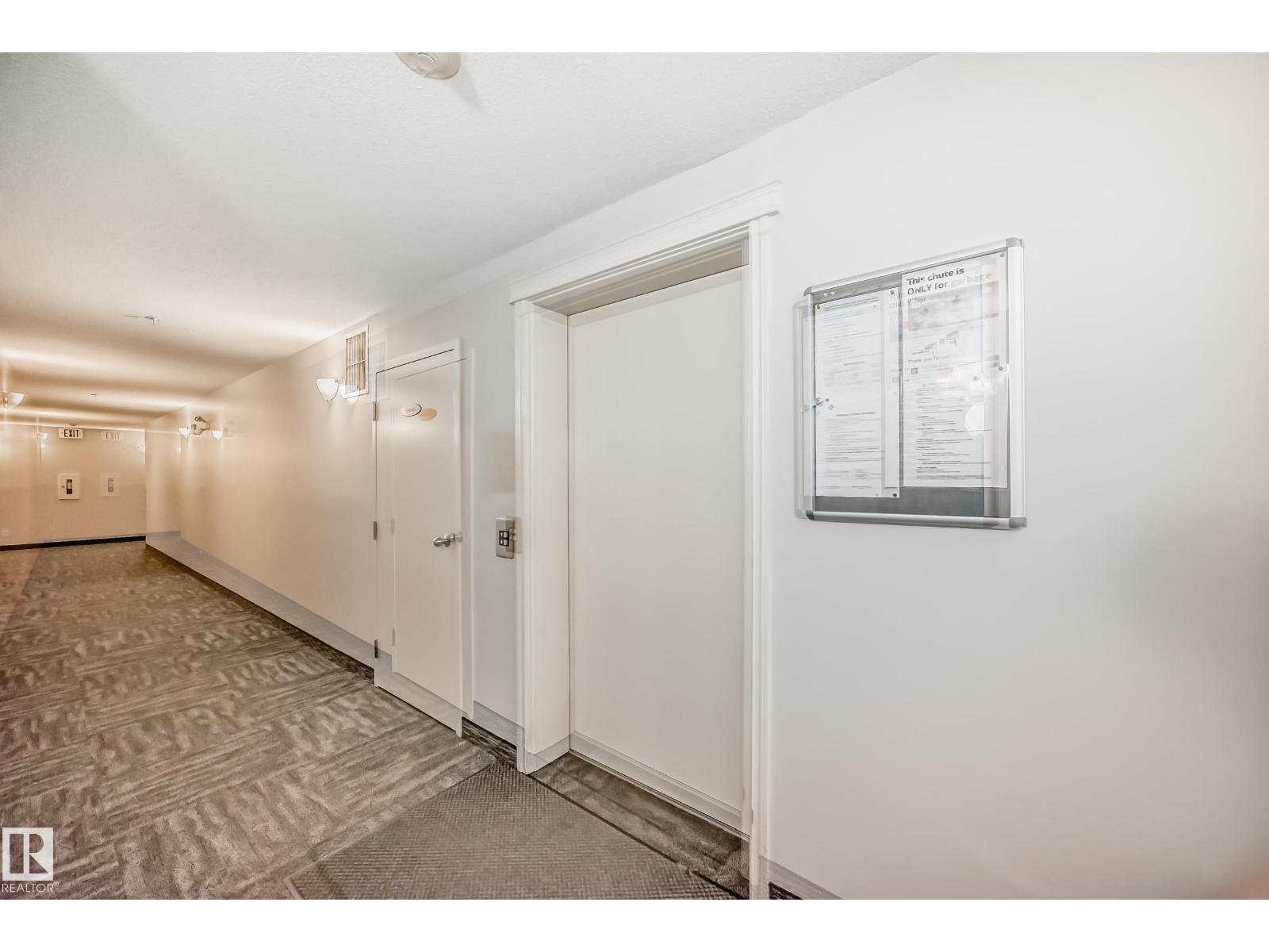 #214 9938 104 ST NW - 43
