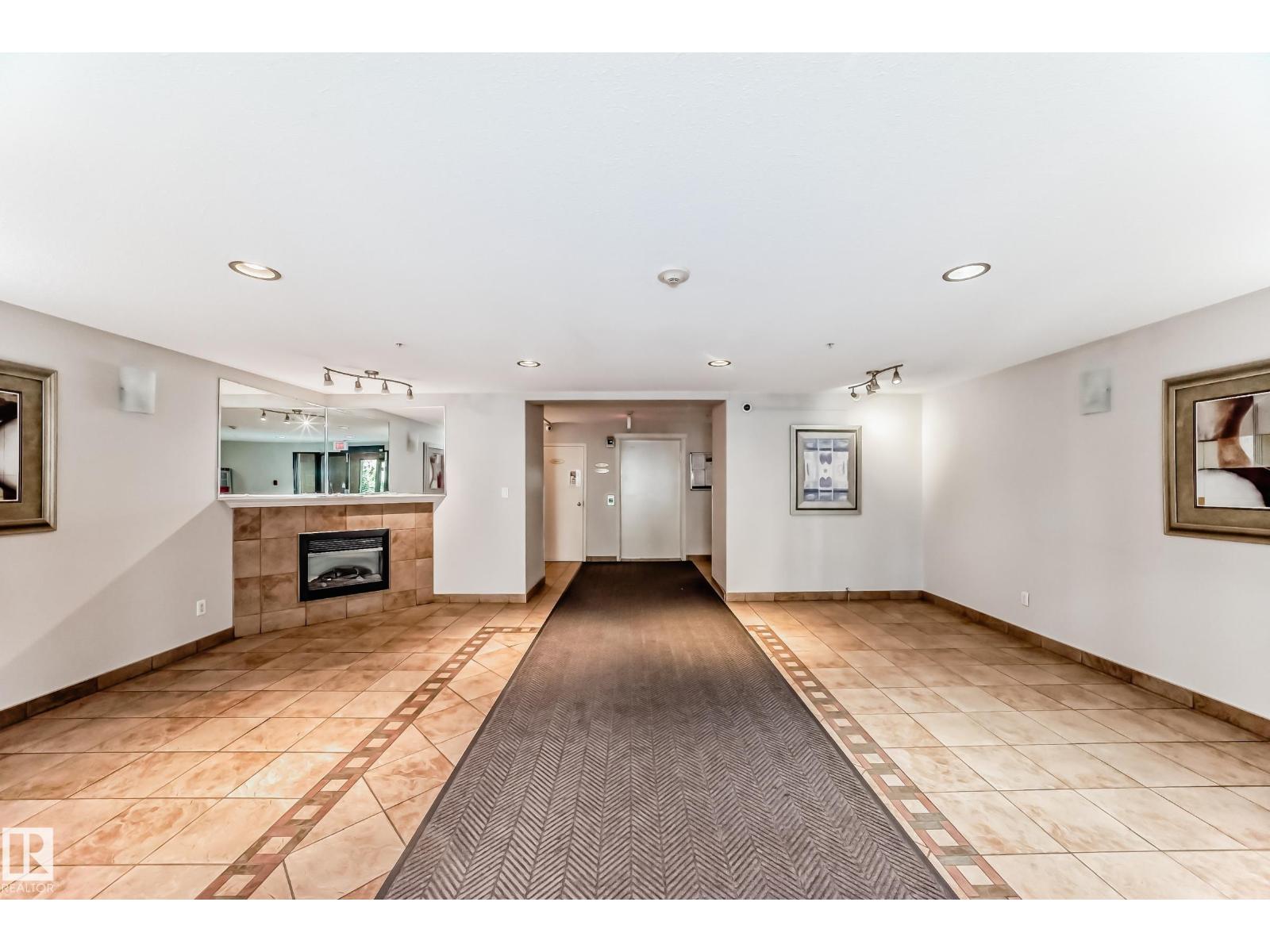 #214 9938 104 ST NW - 46