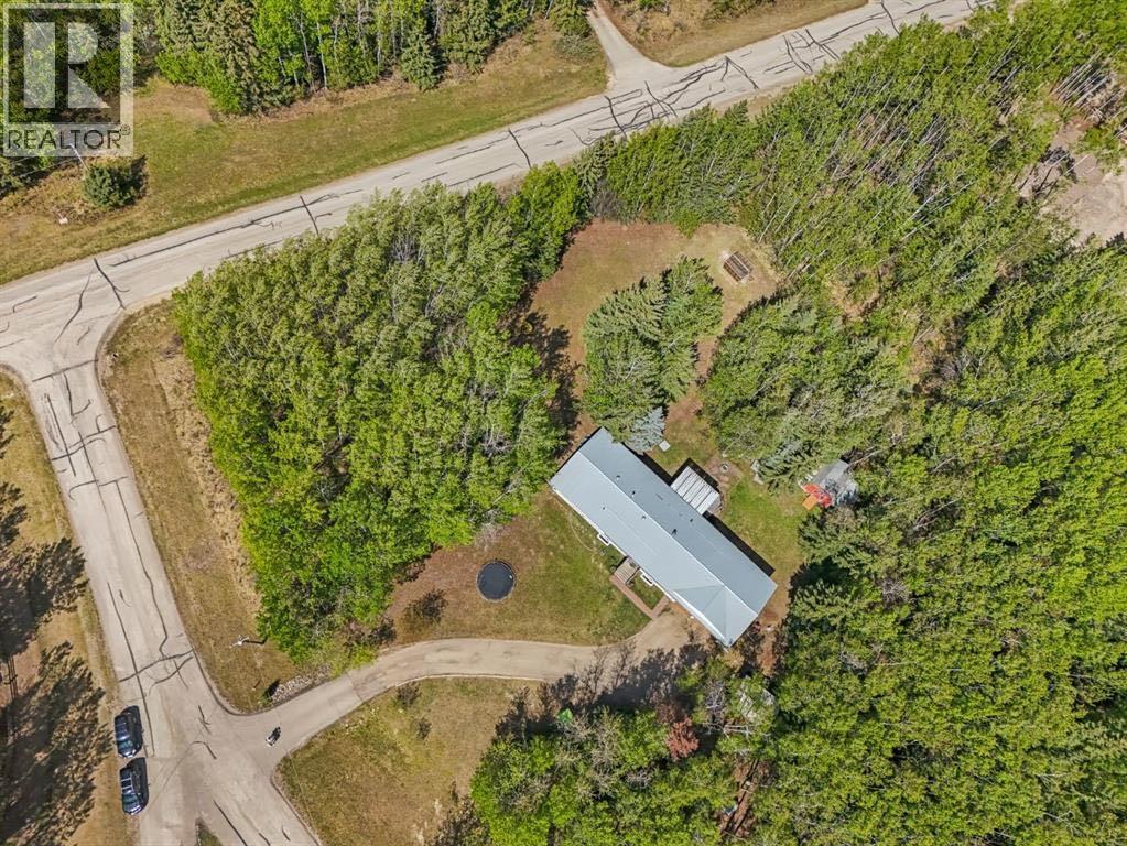 100, 50001 Township Road 713 - photo 3