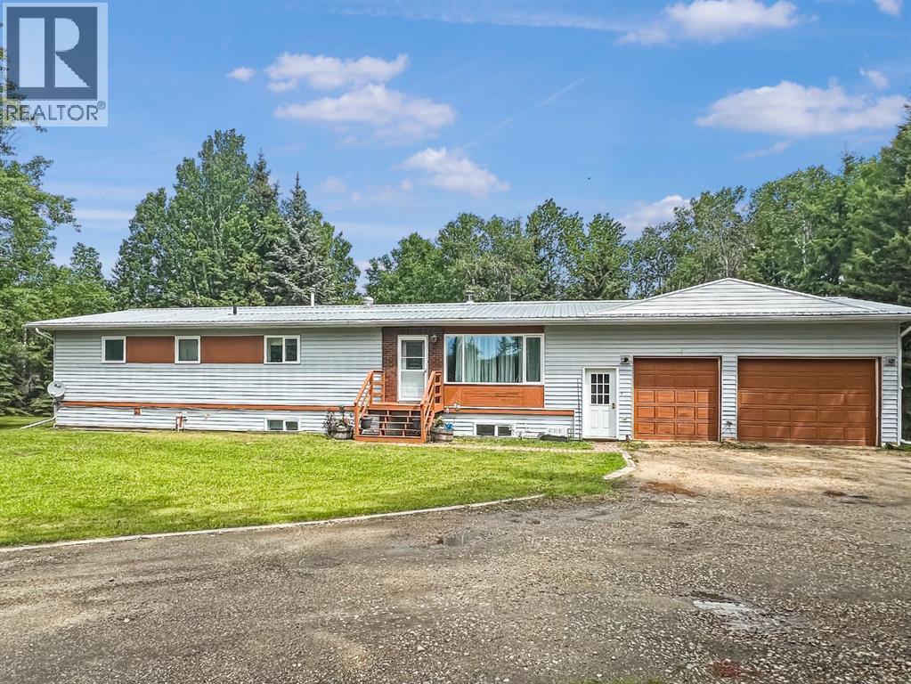 100, 50001 Township Road 713 - photo 4