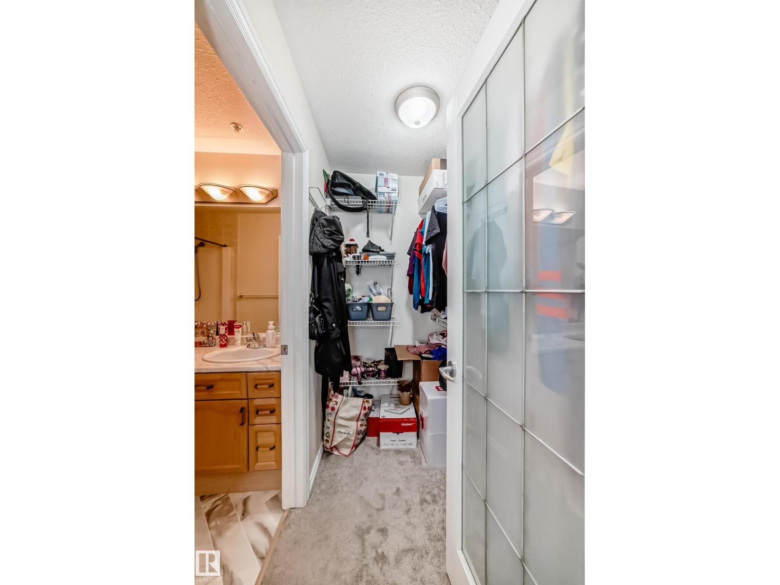 #214 9938 104 ST NW - 30