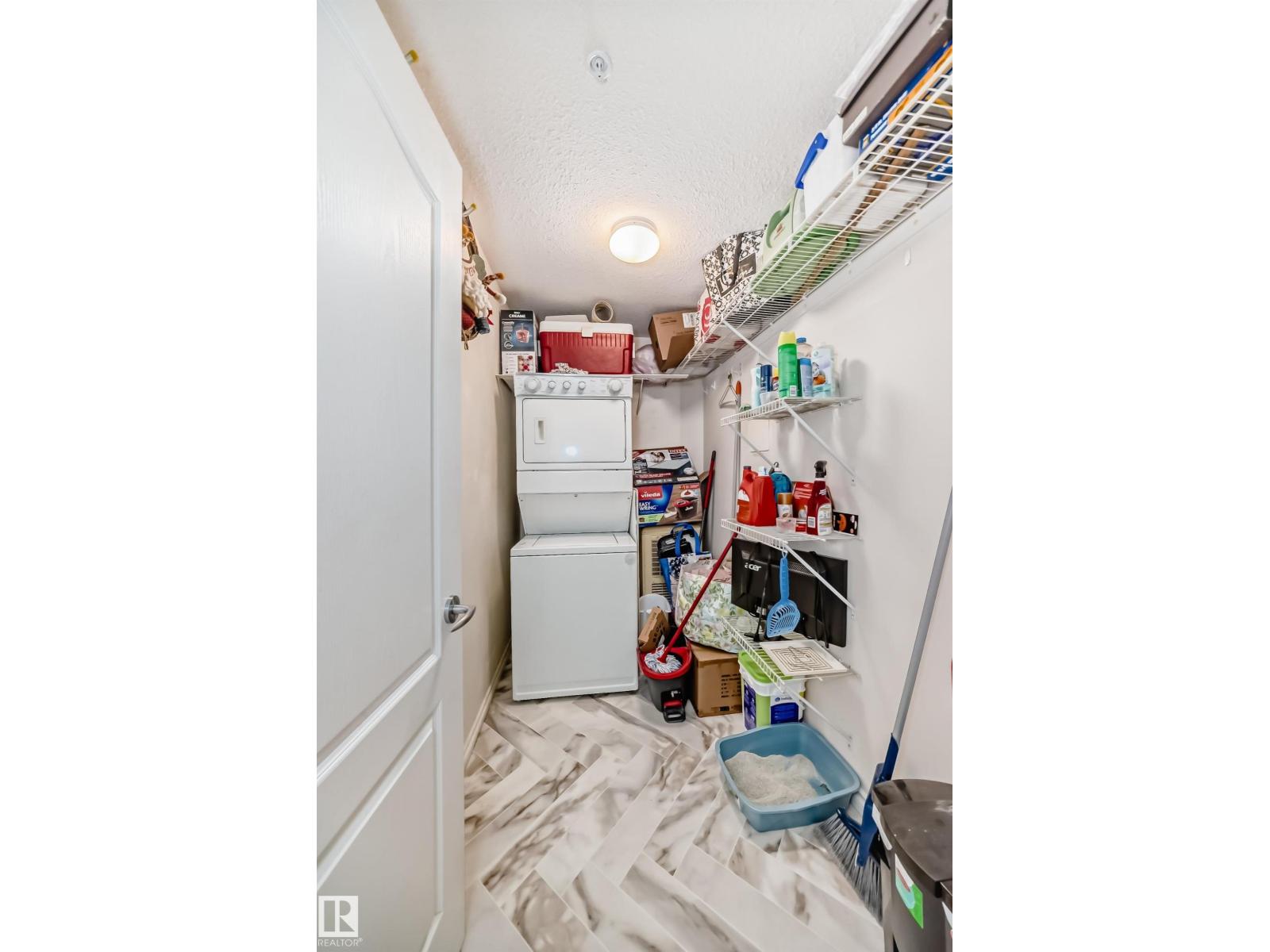 #214 9938 104 ST NW - 41