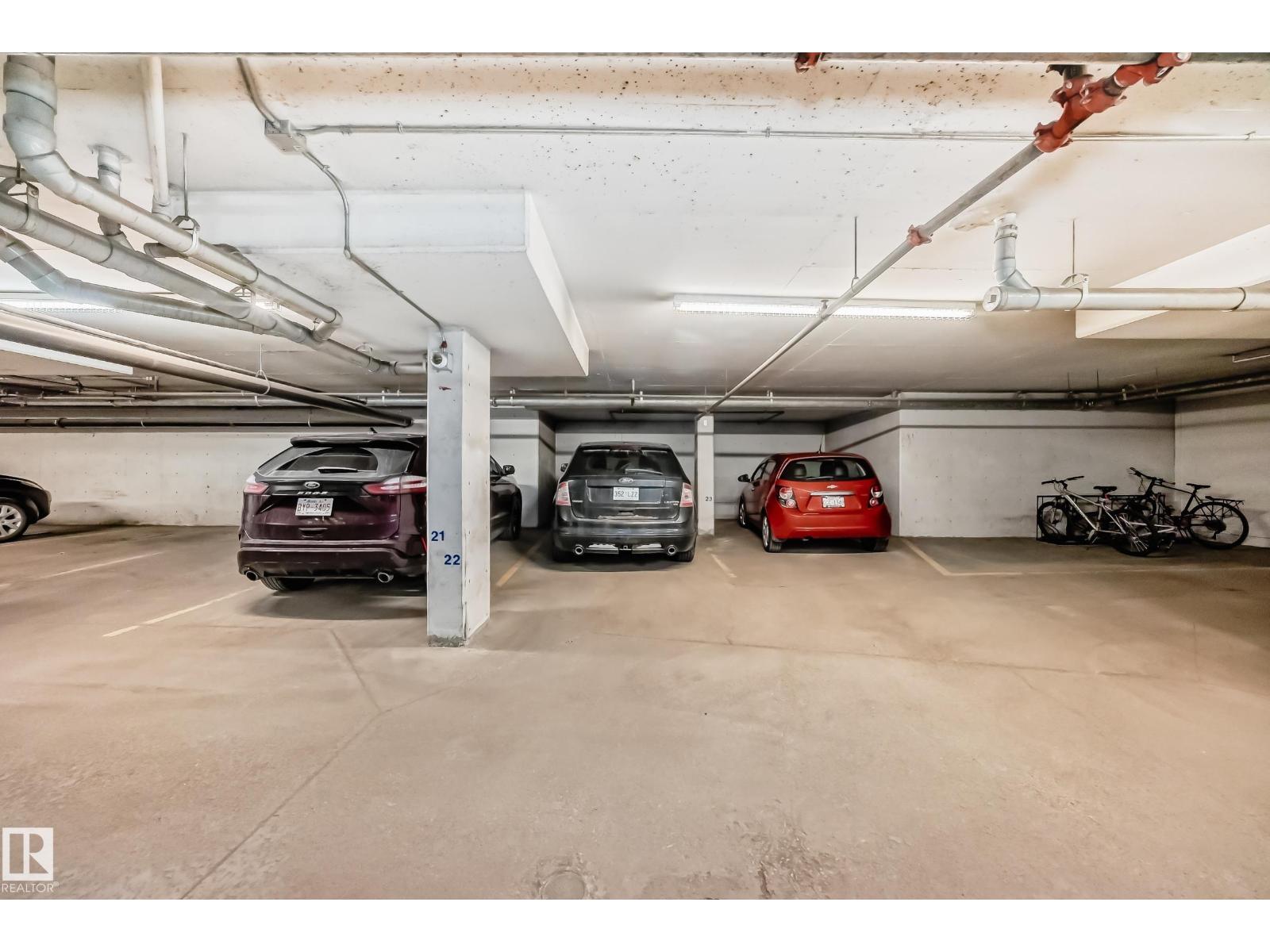 #214 9938 104 ST NW - 48