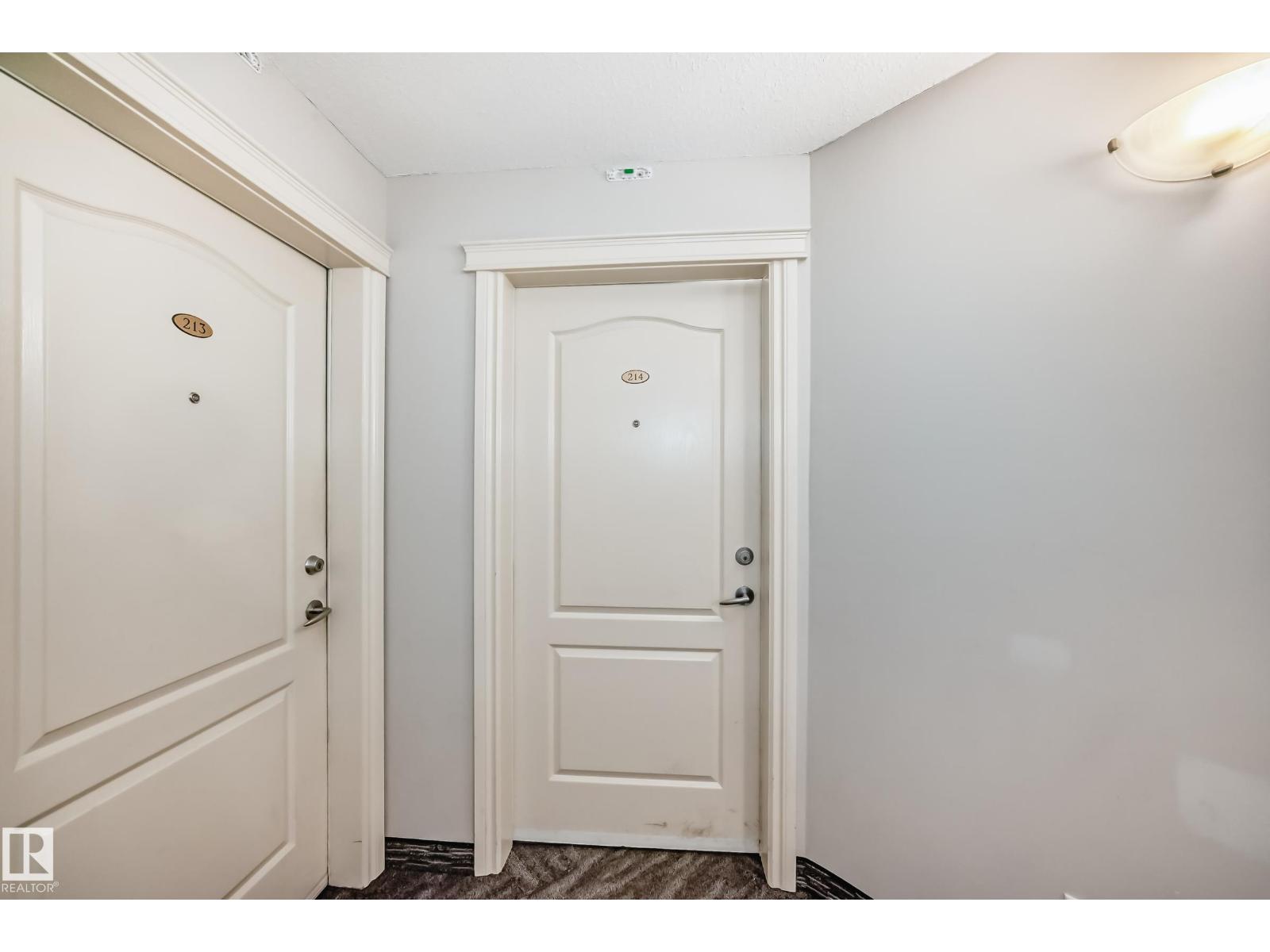 #214 9938 104 ST NW - 42