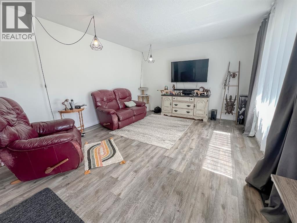 100, 50001 Township Road 713 - photo 5