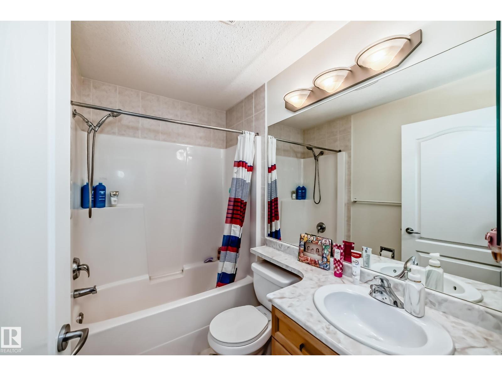 #214 9938 104 ST NW - 28