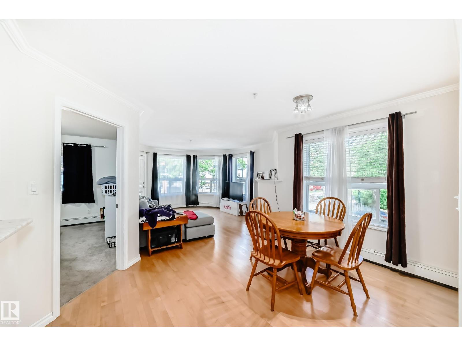 #214 9938 104 ST NW - 15