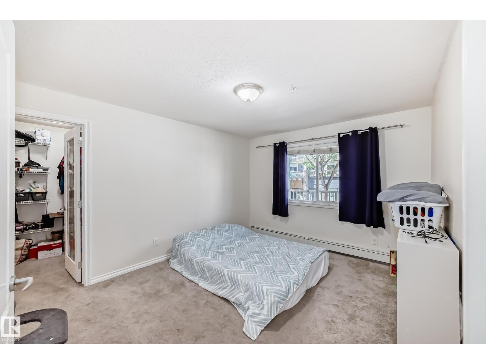 #214 9938 104 ST NW - 24