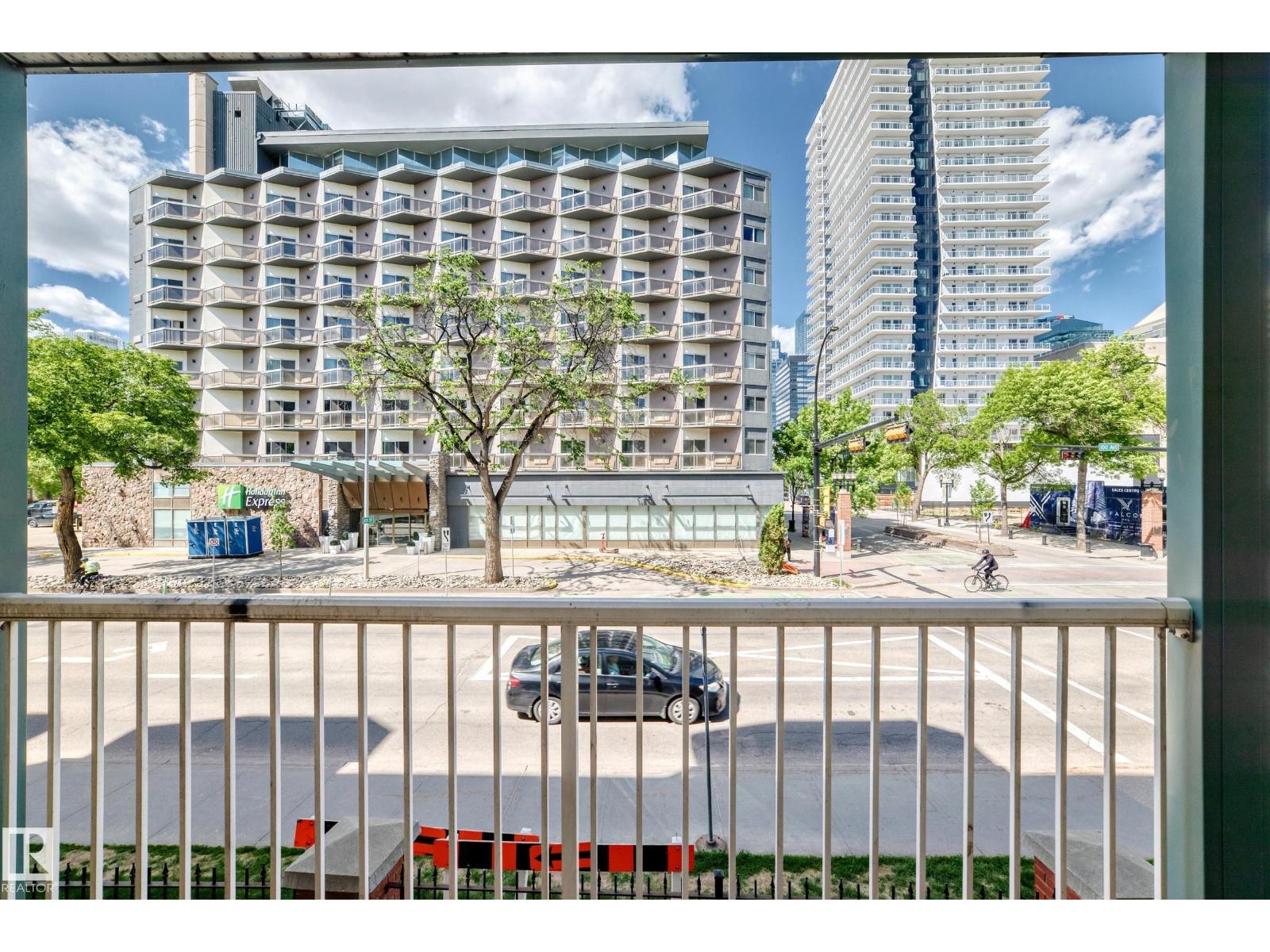 #214 9938 104 ST NW - 9
