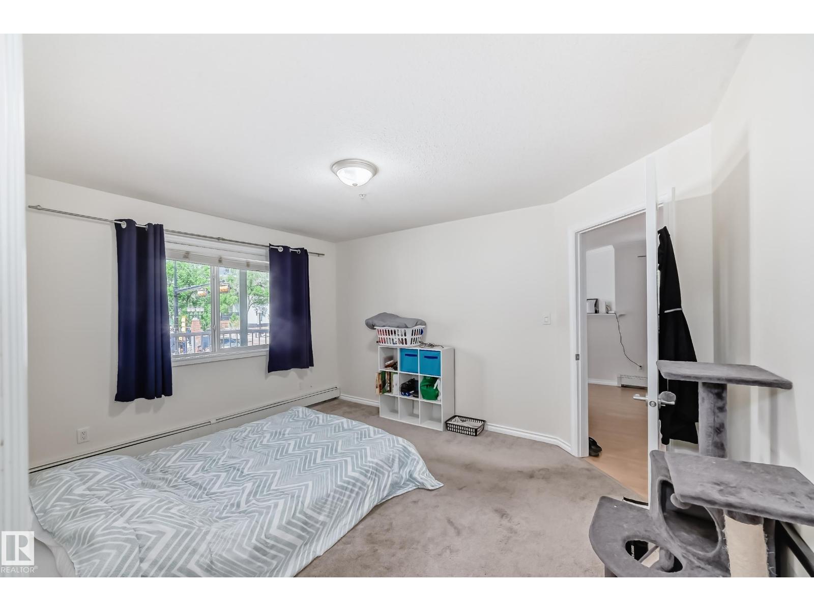 #214 9938 104 ST NW - 27