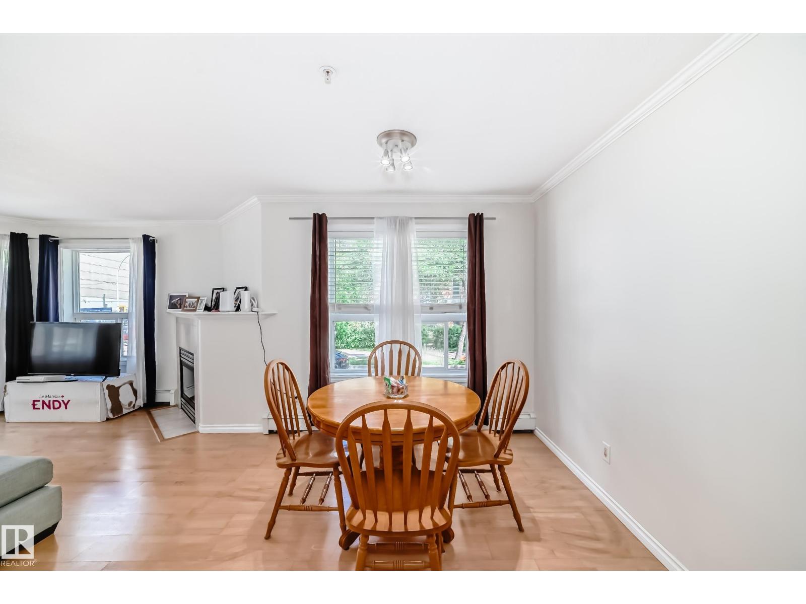 #214 9938 104 ST NW - 16
