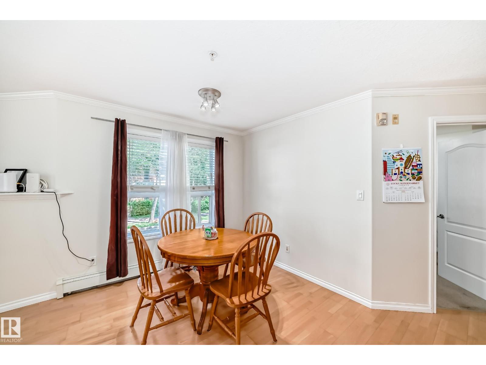 #214 9938 104 ST NW - 17
