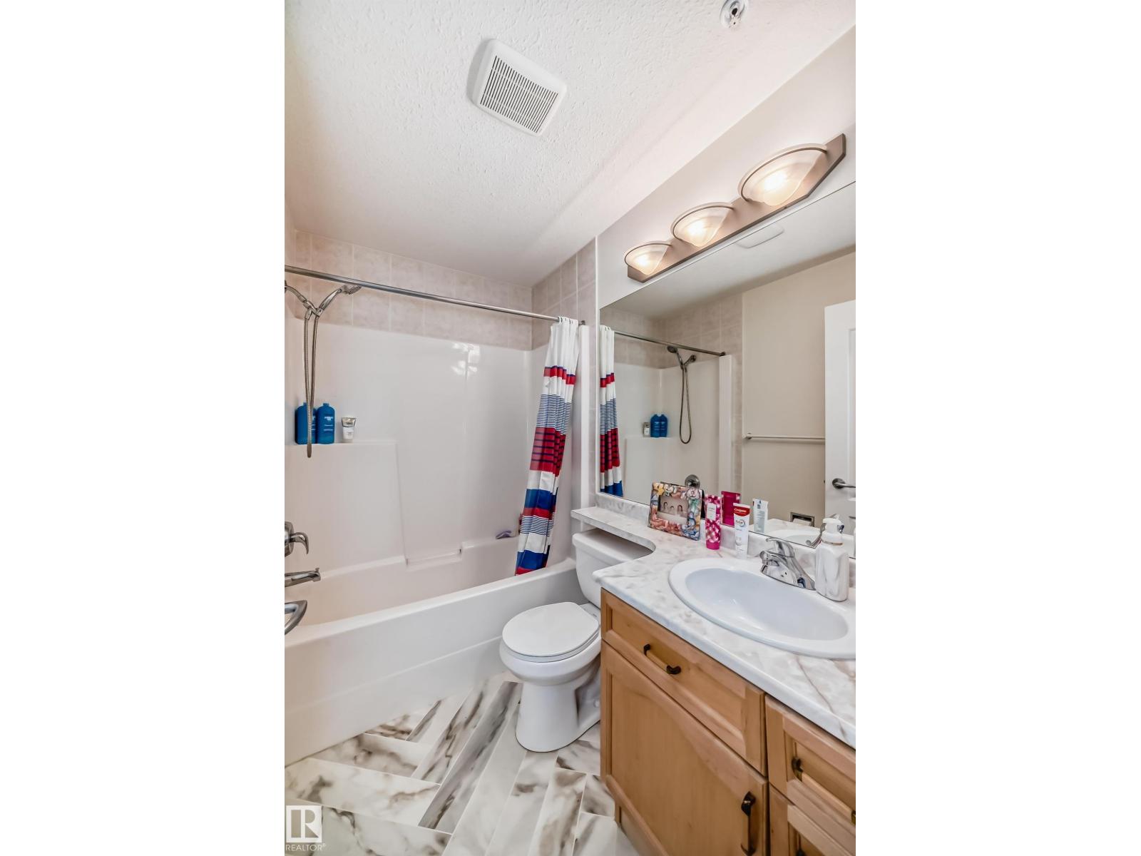 #214 9938 104 ST NW - 29