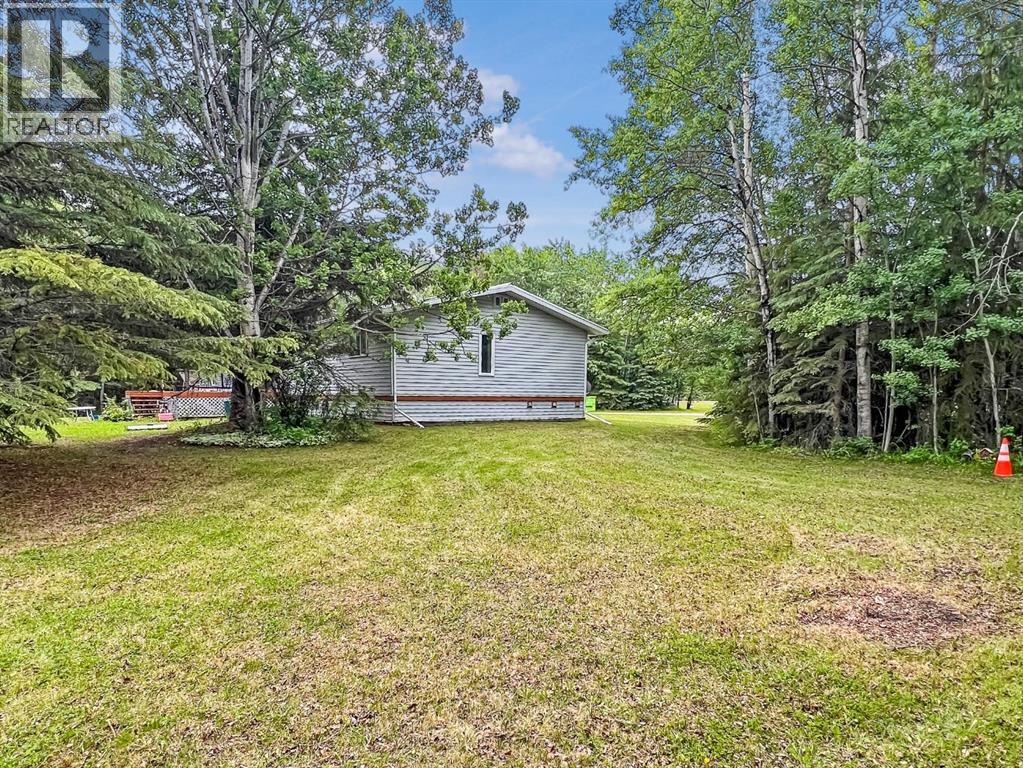 100, 50001 Township Road 713 — photo 27