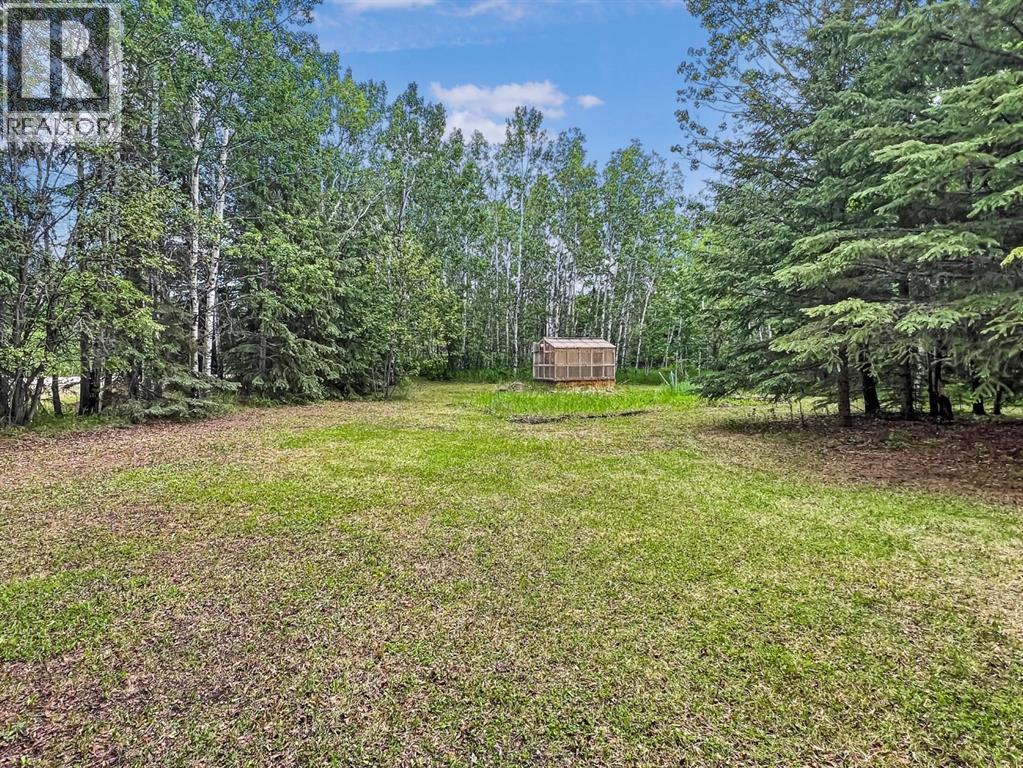 100, 50001 Township Road 713 — photo 28