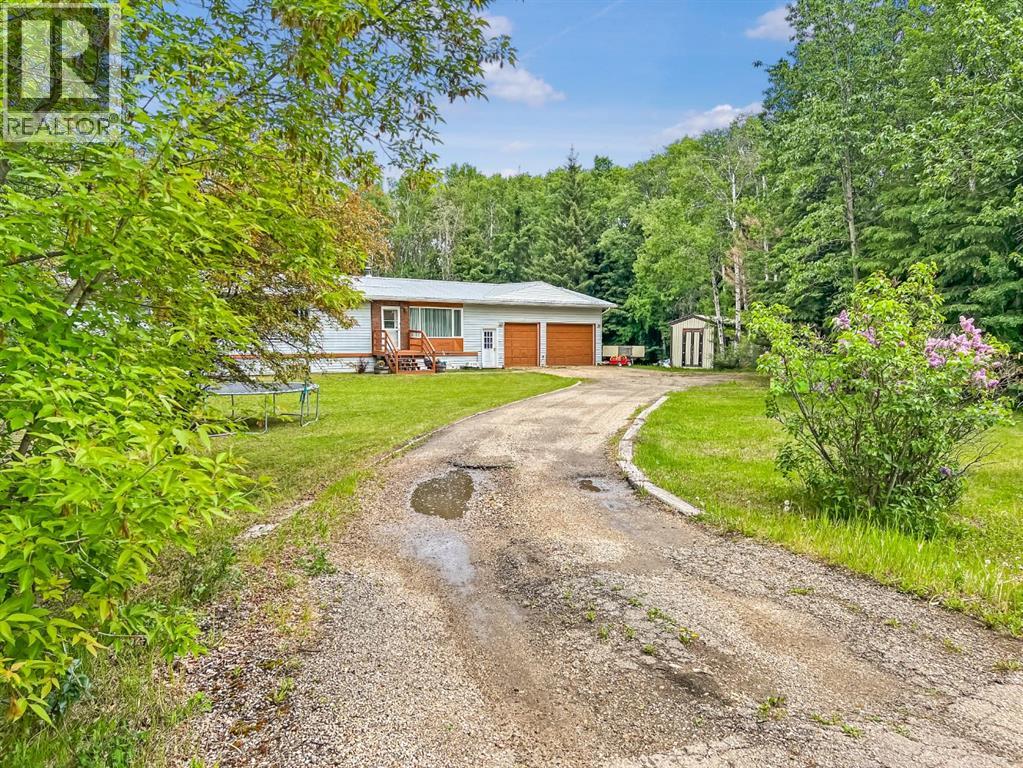 100, 50001 Township Road 713 — photo 31