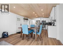 Kitchen - 720 Commonwealth Road Unit# 58, Lake Country, BC V4V1R6 Photo 6