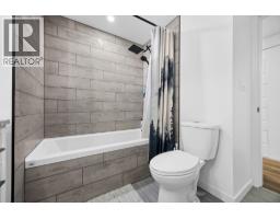 720 Commonwealth Road Unit# 58, Lake Country, BC V4V1R6 Photo 14