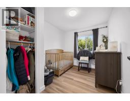 720 Commonwealth Road Unit# 58, Lake Country, BC V4V1R6 Photo 16