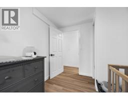 720 Commonwealth Road Unit# 58, Lake Country, BC V4V1R6 Photo 17