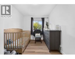 720 Commonwealth Road Unit# 58, Lake Country, BC V4V1R6 Photo 39