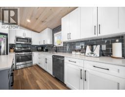 720 Commonwealth Road Unit# 58, Lake Country, BC V4V1R6 Photo 8