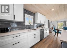 720 Commonwealth Road Unit# 58, Lake Country, BC V4V1R6 Photo 46