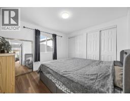 720 Commonwealth Road Unit# 58, Lake Country, BC V4V1R6 Photo 11