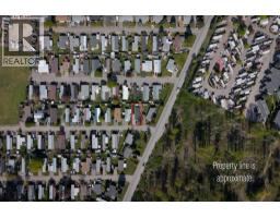 720 Commonwealth Road Unit# 58, Lake Country, BC V4V1R6 Photo 37