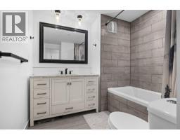 720 Commonwealth Road Unit# 58, Lake Country, BC V4V1R6 Photo 13